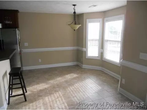 86 Lockhaven Ct, Cameron, NC 28326 photo 9