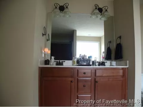 86 Lockhaven Ct, Cameron, NC 28326 photo 16