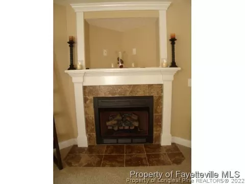 86 Lockhaven Ct, Cameron, NC 28326 photo 5