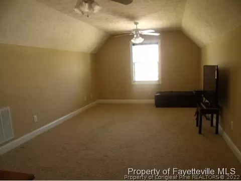 86 Lockhaven Ct, Cameron, NC 28326 photo 19