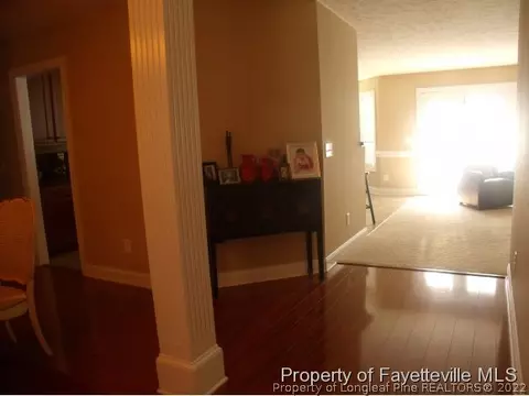 86 Lockhaven Ct, Cameron, NC 28326 photo 8