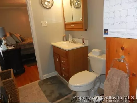 606 Freda, Spring Lake, NC 28390 photo 8
