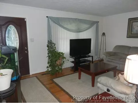 606 Freda, Spring Lake, NC 28390 photo 20