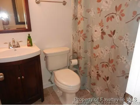 606 Freda, Spring Lake, NC 28390 photo 17