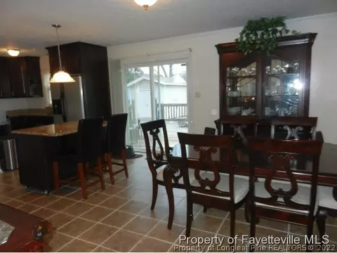 606 Freda, Spring Lake, NC 28390 photo 11