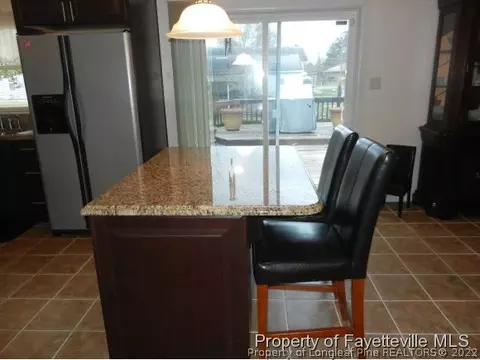 606 Freda, Spring Lake, NC 28390 photo 15