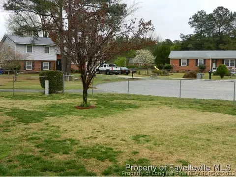 606 Freda, Spring Lake, NC 28390 photo 21