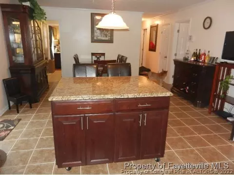 606 Freda, Spring Lake, NC 28390 photo 16