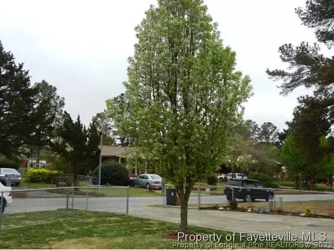 606 Freda, Spring Lake, NC 28390 photo 4