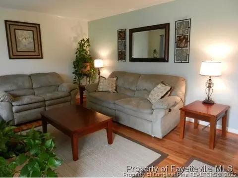 606 Freda, Spring Lake, NC 28390 photo 6