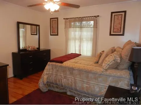 606 Freda, Spring Lake, NC 28390 photo 9