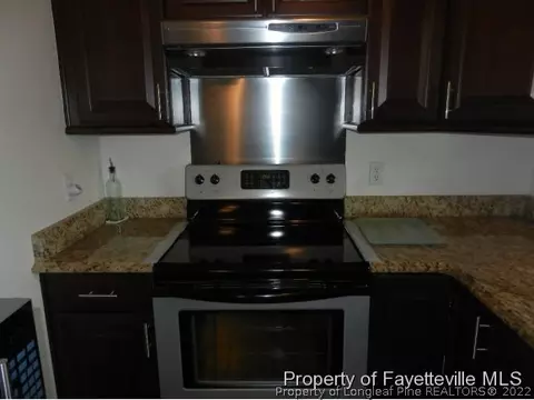 606 Freda, Spring Lake, NC 28390 photo 14