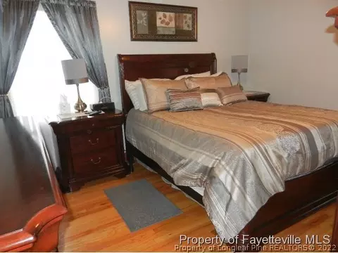 606 Freda, Spring Lake, NC 28390 photo 7