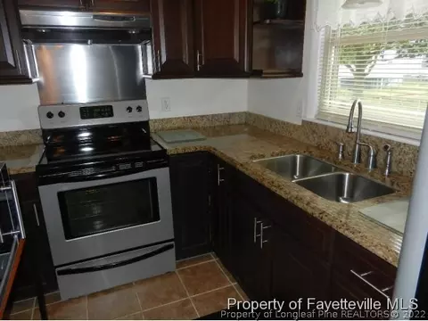 606 Freda, Spring Lake, NC 28390 photo 13