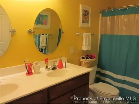 109 Newington Way, Aberdeen, NC 28315 photo 17