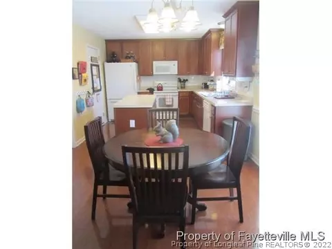 109 Newington Way, Aberdeen, NC 28315 photo 7