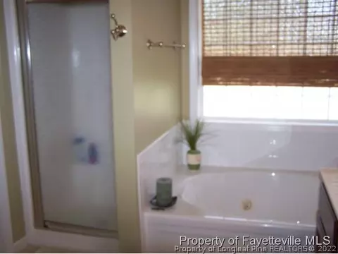 109 Newington Way, Aberdeen, NC 28315 photo 11