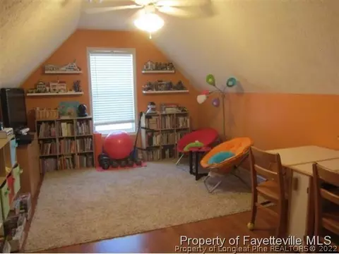 109 Newington Way, Aberdeen, NC 28315 photo 13