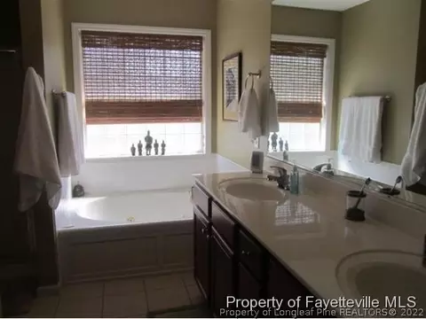 109 Newington Way, Aberdeen, NC 28315 photo 12