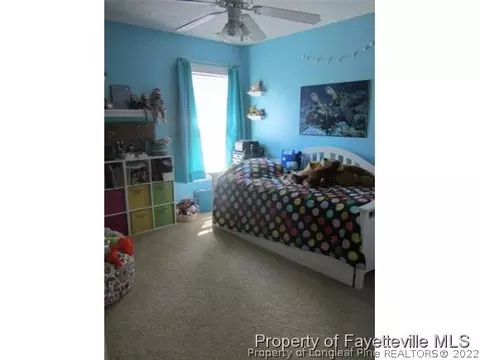 109 Newington Way, Aberdeen, NC 28315 photo 15