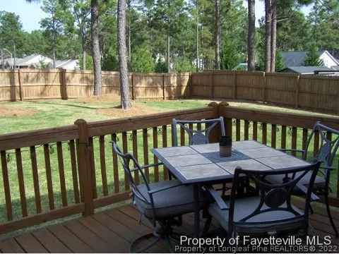 109 Newington Way, Aberdeen, NC 28315 photo 19