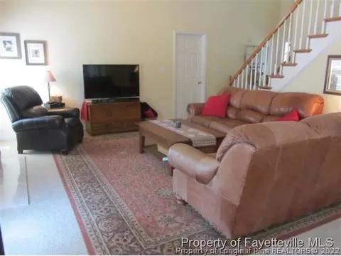109 Newington Way, Aberdeen, NC 28315 photo 3