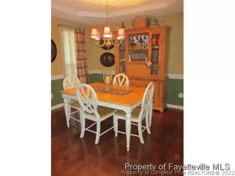 109 Newington Way, Aberdeen, NC 28315 photo 8