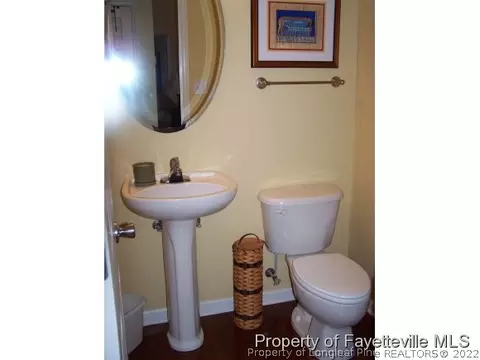 109 Newington Way, Aberdeen, NC 28315 photo 9