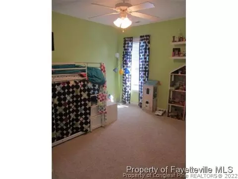 109 Newington Way, Aberdeen, NC 28315 photo 16