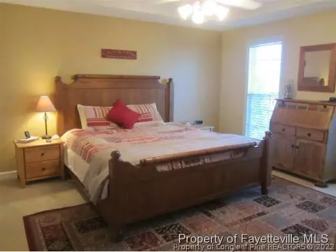 109 Newington Way, Aberdeen, NC 28315 photo 10