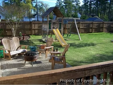 109 Newington Way, Aberdeen, NC 28315 photo 18