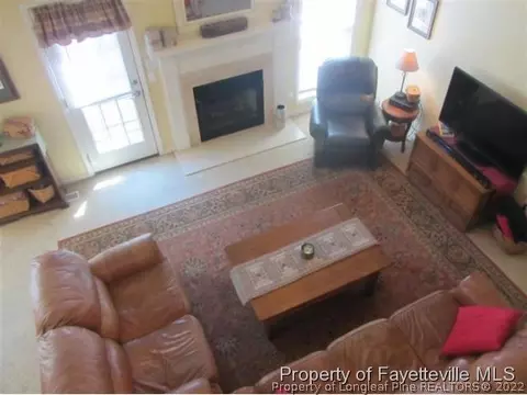 109 Newington Way, Aberdeen, NC 28315 photo 5
