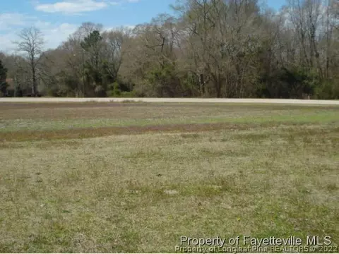 7014 Powell St, Wade, NC 28395 photo 13