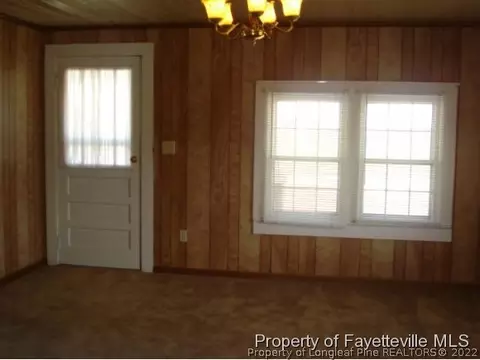 7014 Powell St, Wade, NC 28395 photo 2