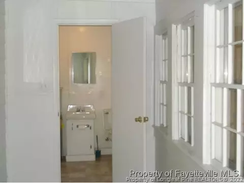 7014 Powell St, Wade, NC 28395 photo 7