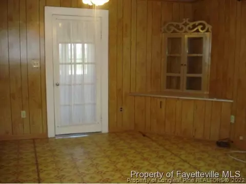 7014 Powell St, Wade, NC 28395 photo 3
