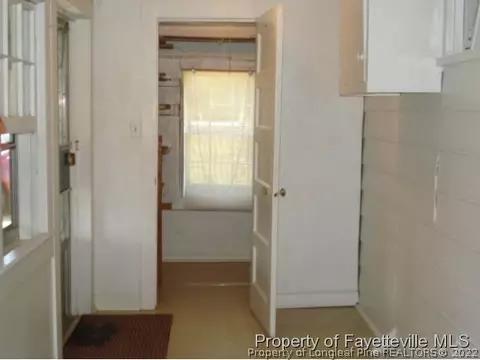 7014 Powell St, Wade, NC 28395 photo 8