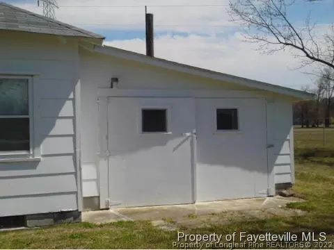 7014 Powell St, Wade, NC 28395 photo 9