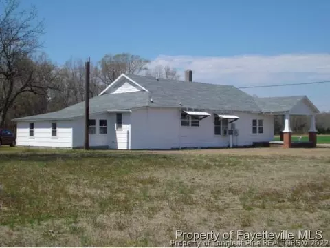 7014 Powell St, Wade, NC 28395 photo 11