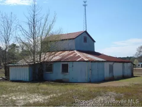7014 Powell St, Wade, NC 28395 photo 12