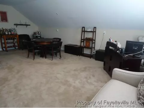 40 Noble Ct, Cameron, NC 28326 photo 17