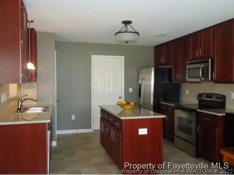 40 Noble Ct, Cameron, NC 28326 photo 6