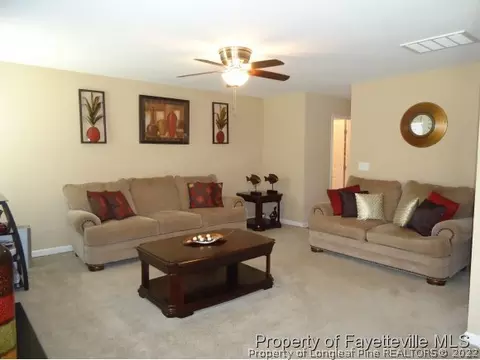 40 Noble Ct, Cameron, NC 28326 photo 4
