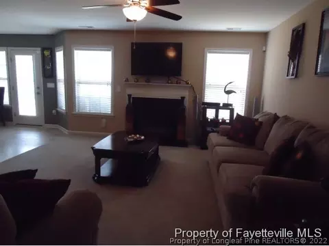 40 Noble Ct, Cameron, NC 28326 photo 3