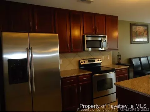 40 Noble Ct, Cameron, NC 28326 photo 8