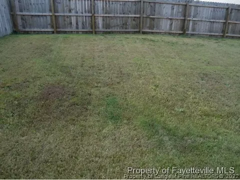40 Noble Ct, Cameron, NC 28326 photo 20