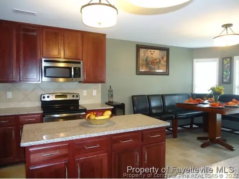 40 Noble Ct, Cameron, NC 28326 photo 10