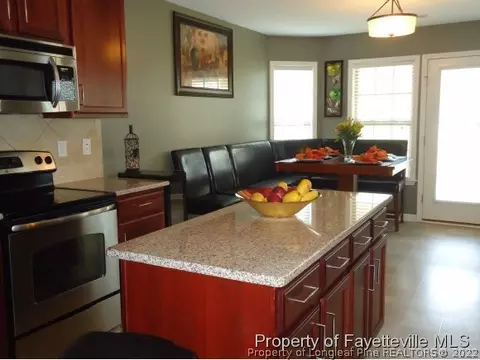 40 Noble Ct, Cameron, NC 28326 photo 7