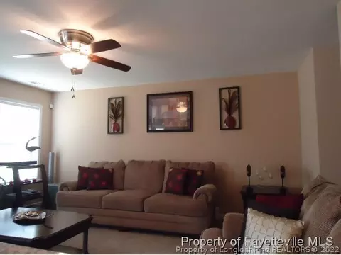40 Noble Ct, Cameron, NC 28326 photo 5