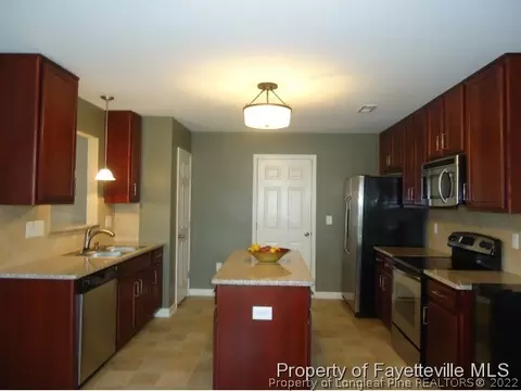 40 Noble Ct, Cameron, NC 28326 photo 9